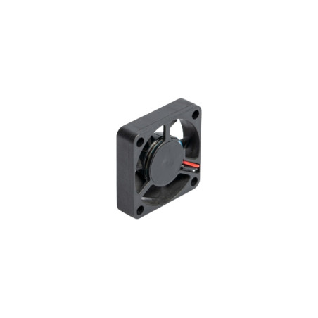 Ventilateur 30x30x7 1S/2S - Prise ESC - LRP - 82513