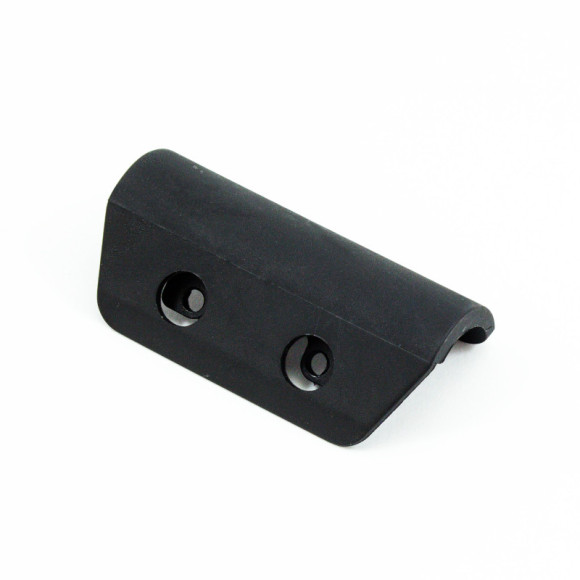Front Bumper Mugen 1/8 Off Road - ULTIMATE - UR1798-MU