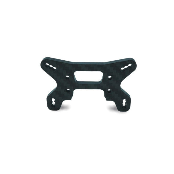 B74.2 Front shock tower SL - LR PROD - B74.20012