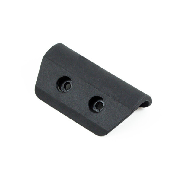 Front Bumper Sworkz 1/8 Off Road - ULTIMATE - UR1798-SW