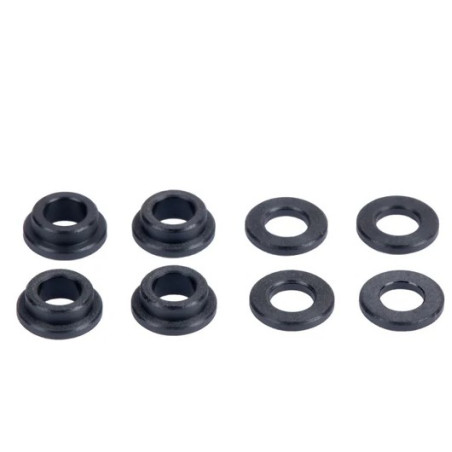 Shock bushings Mugen (4) - TRC001007