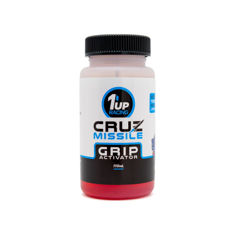 Cruz Missile Outdoor Grip Activator - 1UP - 1UP-121002