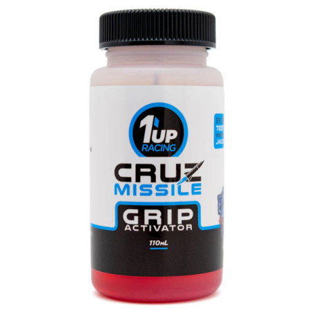 Cruz Missile Outdoor Grip Activator - 1UP - 1UP-121002