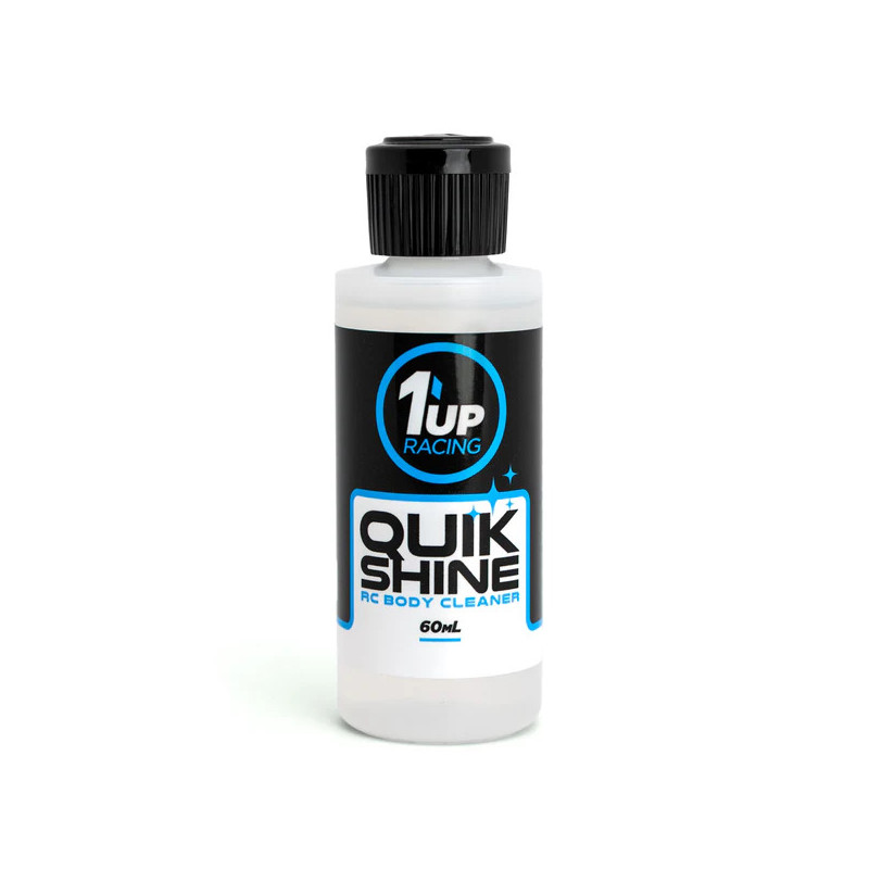 Brillant carrosserie - 1UP - 1UP-122001