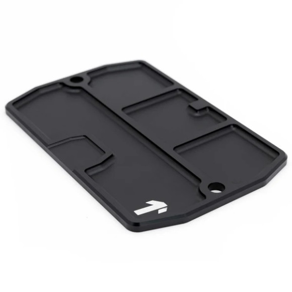 Plateau de stand - 1UP - 1UP-160110