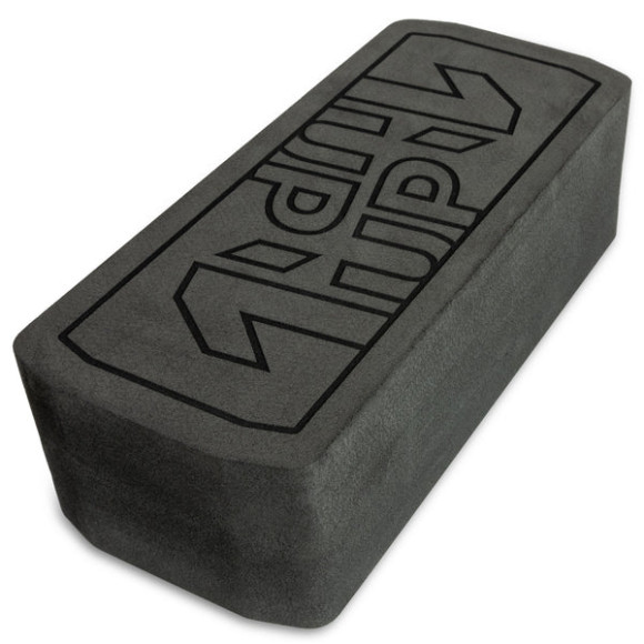 Support de voiture mousse TT - 60mm - 1UP - 1UP-160212