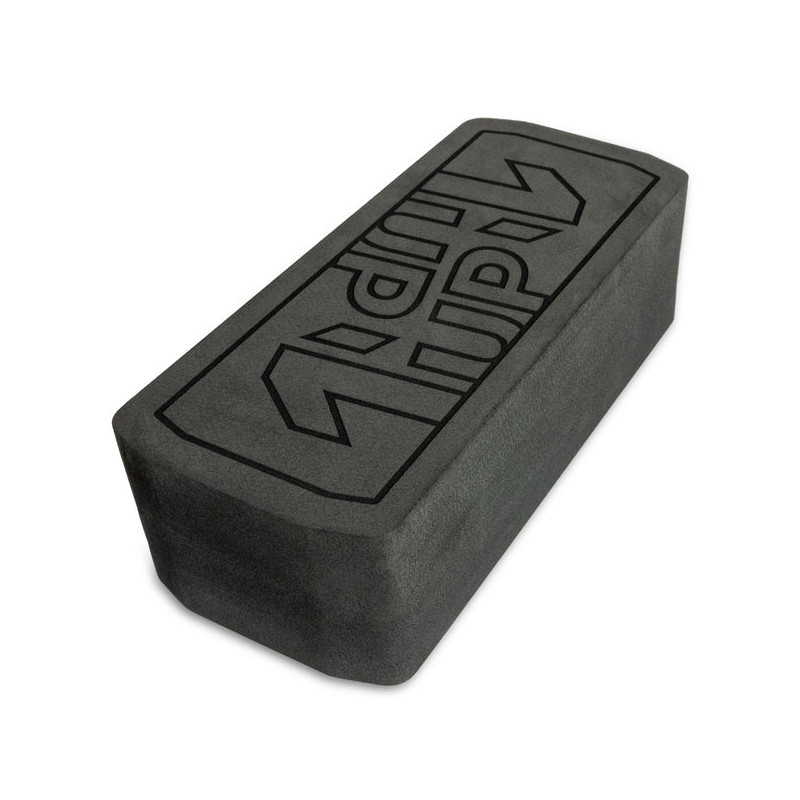 Support de voiture mousse TT - 60mm - 1UP - 1UP-160212