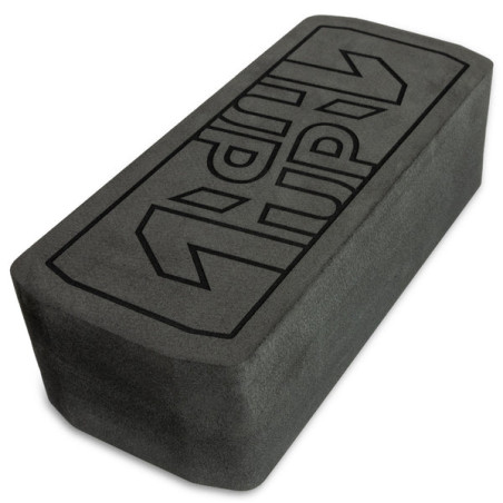 Support de voiture mousse TT - 60mm - 1UP - 1UP-160212