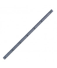 4MM ARM REAMER TIP PRO - UR8952 - ULTIMATE