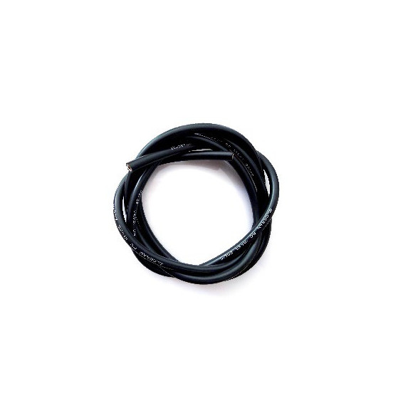 ELCERAM RC Cables AWG10 for NITRIDE 1/8 G1 - ELCERAM - ELC027
