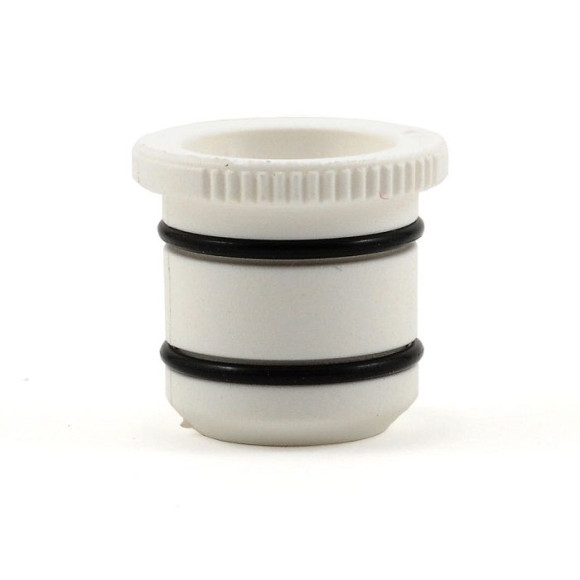M5/M8/M4R Reducer 6,0mm With O-Rings 21 (1Pc.) - ULTIMATE - UR324460