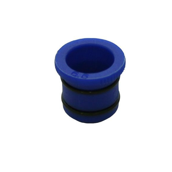 M5/M8/M4R Reducer 6,5mm With O-Rings 21 (1Pc.) - ULTIMATE - UR324465