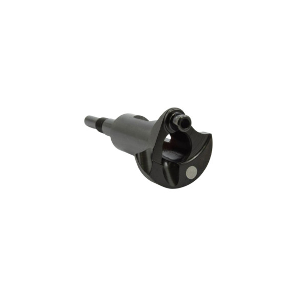 Crankshaft M3T - ULTIMATE - UR3412