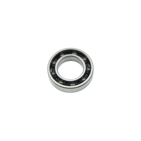 Rear Ceramic Ball Bearing M3 - ULTIMATE - UR3414