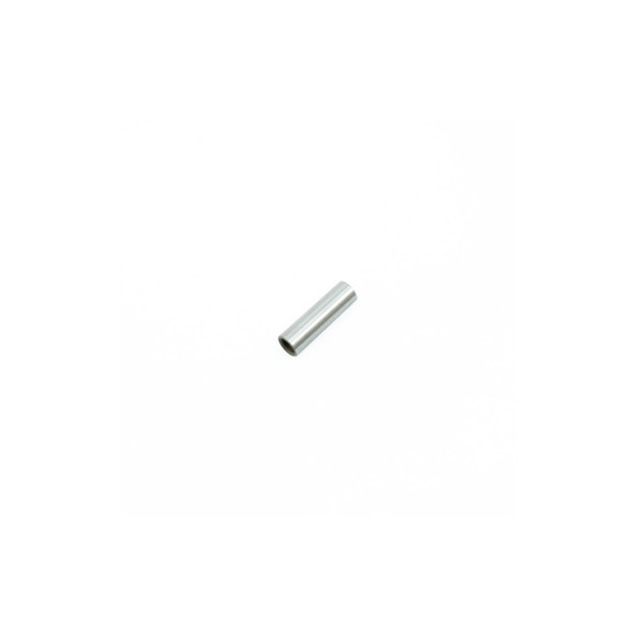 Piston Pin M3 - ULTIMATE - UR3415-2