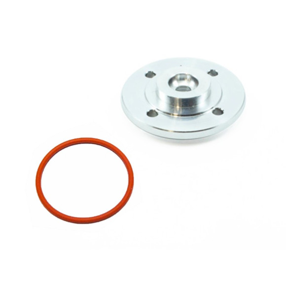 Inner Head M5S - ULTIMATE - UR3417-M5S