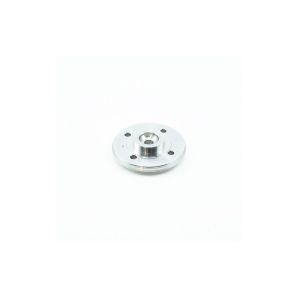 Inner Head M3T/M3X - ULTIMATE - UR3417