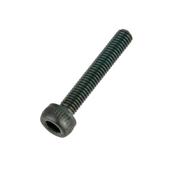 Hexagon Head Screw M3.0X18 (10Pcs/Set) - ULTIMATE - UR3419