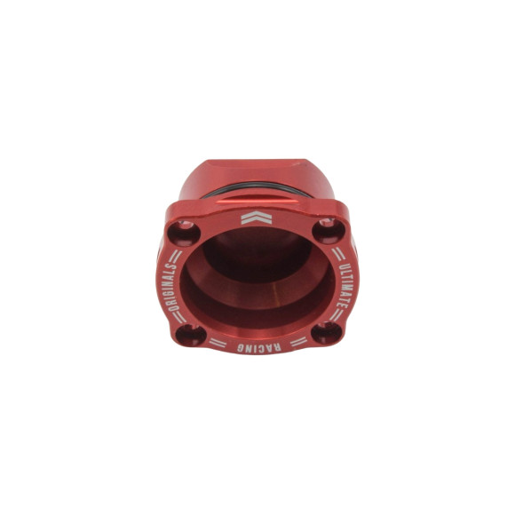 Cover Plate M3X V2.0 - ULTIMATE - UR3420-2