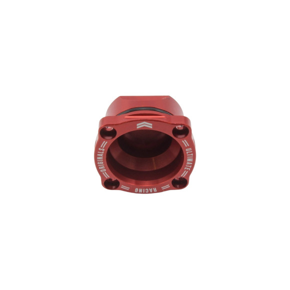 Bouchon de carter M5S - ULTIMATE - UR3420-M5S
