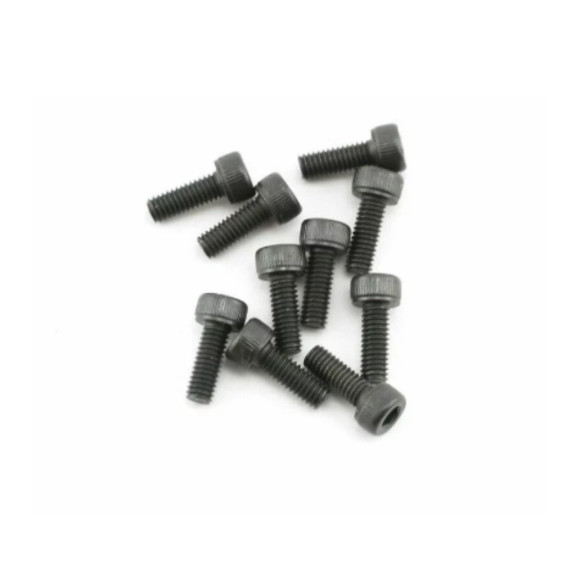 Vis bouchon de carter  CHC M2.6x7(10) - ULTIMATE - UR3422