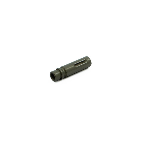 Slide Valve M3 Series - ULTIMATE - UR3423-2
