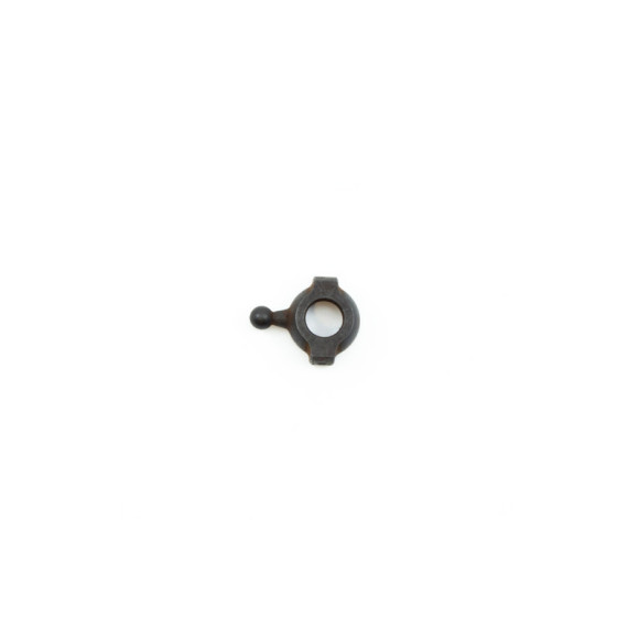 Special Ball Link M3 Line - ULTIMATE - UR3423-3