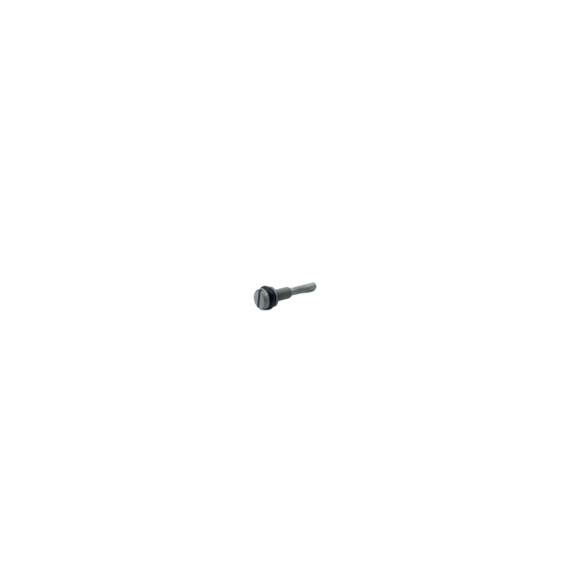 Throttle Stopper M3 - ULTIMATE - UR3423-6
