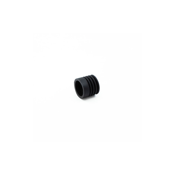 Dust Cover M3 - ULTIMATE - UR3423-7