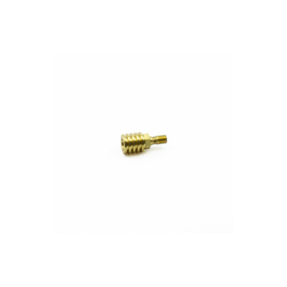 Top Needle Holder M3 - ULTIMATE - UR3423-8