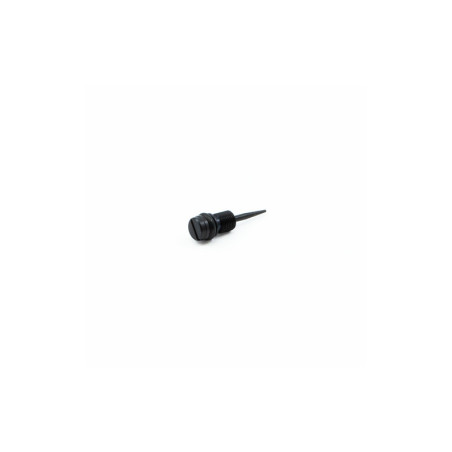 Top Needle M3 - ULTIMATE - UR3423-9