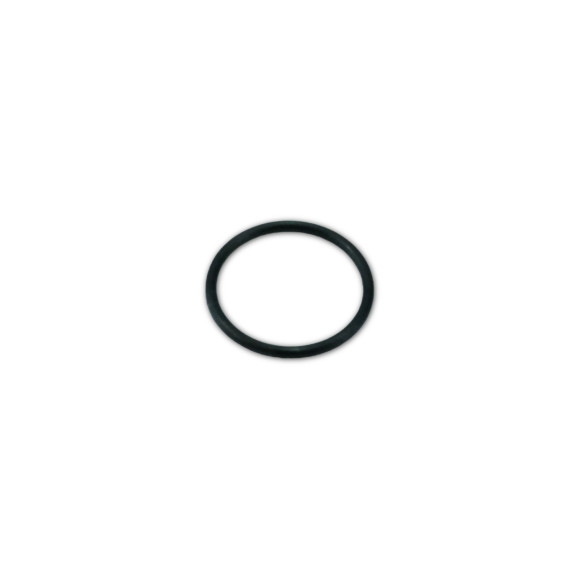 Carburetor Gasket 21-B01 - ULTIMATE - UR3424