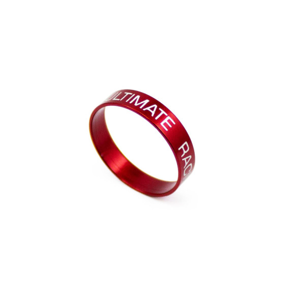 Carburetor Dust Cover Ring - ULTIMATE - UR3430