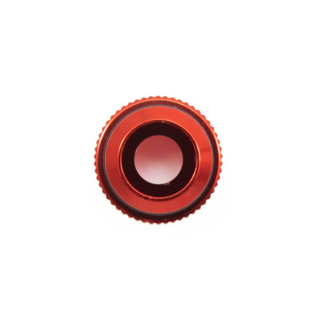 Venturi Ultimate Flowmax 5.75mm - ULTIMATE - UR3431-5.75