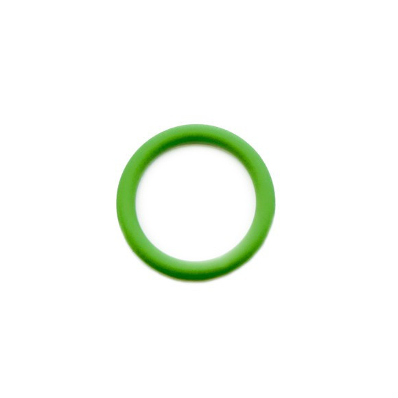 Inner Silicone O-Ring Fast-Lock System - ULTIMATE - UR35902