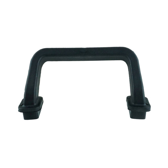 Pièces banc – Poignée - ULTIMATE - UR4511