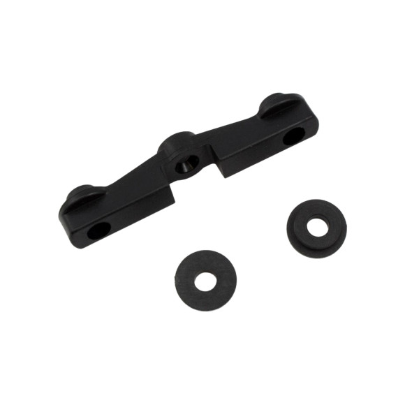 Pièces banc - Support de ressorts - ULTIMATE - UR4514