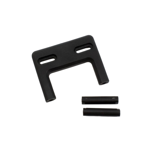 Pièces banc - Support réglable lamelles - ULTIMATE - UR4515