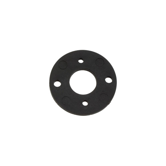 Pièces banc - Plaque support moteur - ULTIMATE - UR4520
