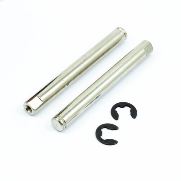 Pièces banc - Axe support ressort - ULTIMATE - UR4532
