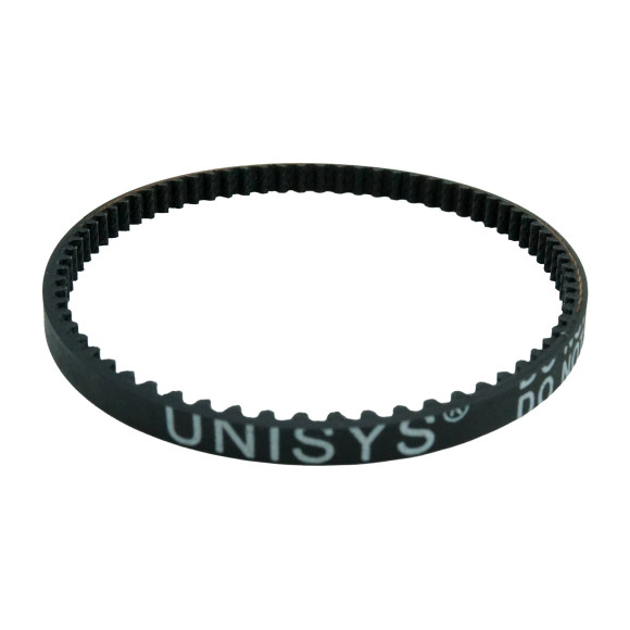 Pièces banc - Courroies - ULTIMATE - UR4539