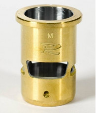 M4R SET PISTON/SLEEVE 21- 4 PORT - UR308017 - ULTIMATE
