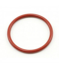 M5/M8/M4R UNDERHEAD GASKET SILICONE O-RING 21 (1Pc.) - UR329002 - ULT