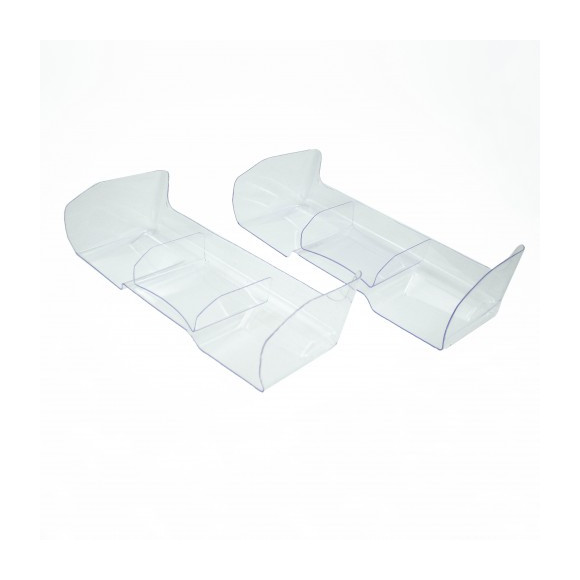 Lexan Wing 1/8 Buggy 1.5mm - ULTIMATE - UR6282-15