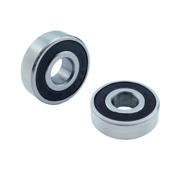 7X19X6mm Ceramic Front Engine Bearing - ULTIMATE - UR7501