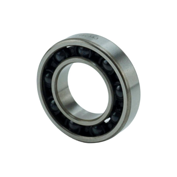14X25.8X6mm Ceramic Hs Rear Engine Bearing - ULTIMATE - UR7503