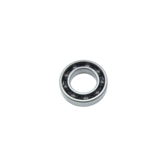 14X25.4X6mm Ceramic Hs Rear Engine Bearing - ULTIMATE - UR7504