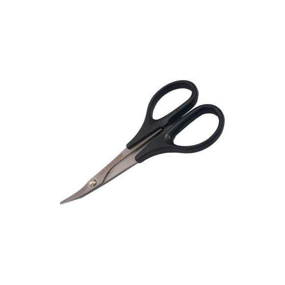 Lexan Scissors (Curved) - ULTIMATE - UR8205