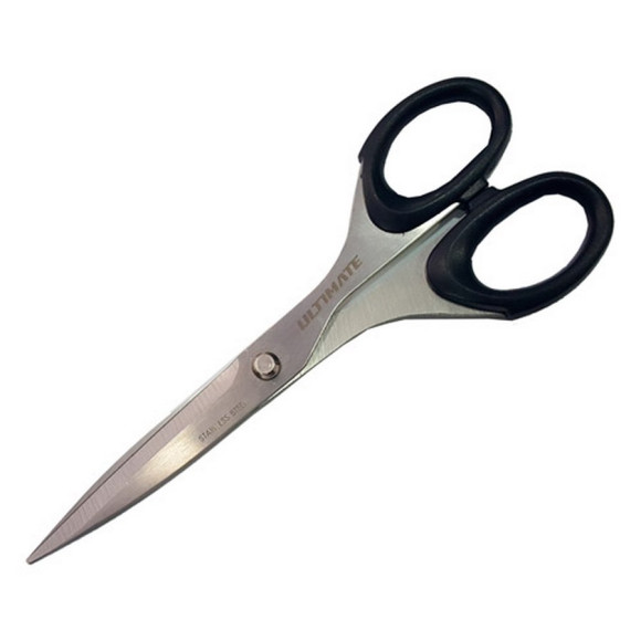 Lexan Scissors (Straight) - ULTIMATE - UR8207