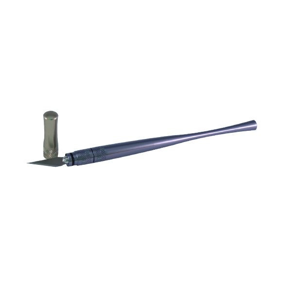 Light Precision Knife - ULTIMATE - UR8309